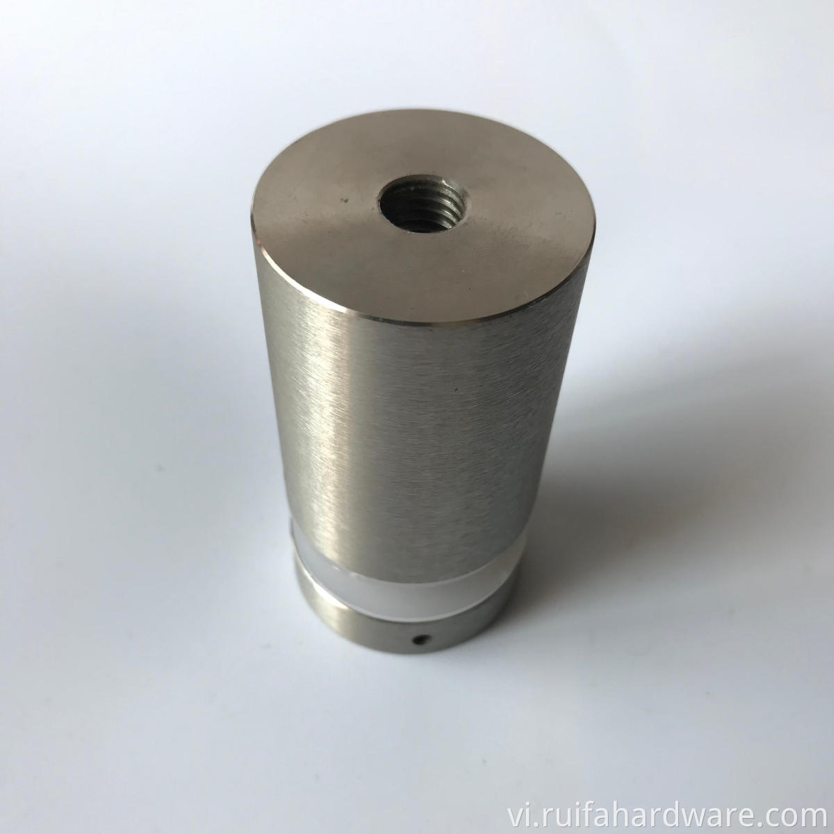 Sanding Glass Point Holder (3)